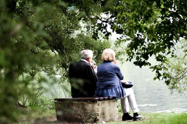 Instant Rencontre Quintonic