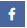 Partager sur Facebook