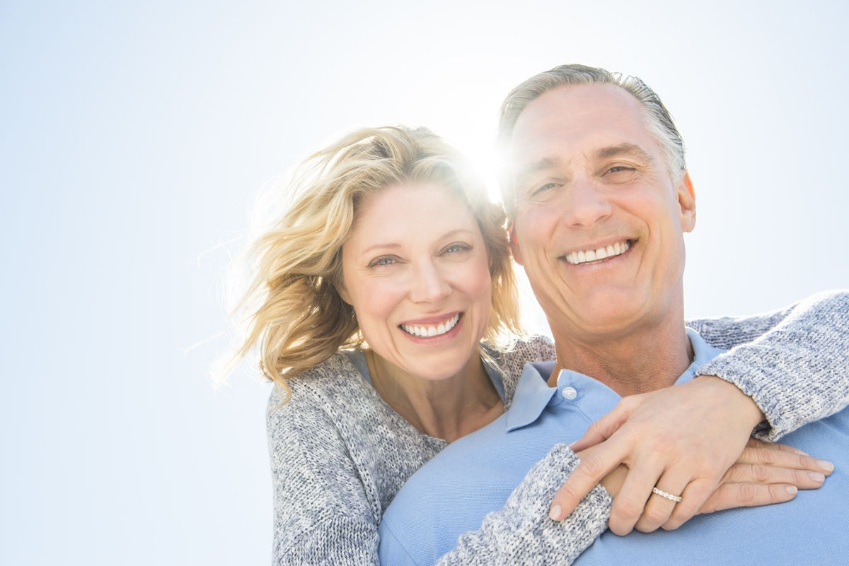 Mutuelle senior