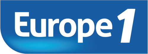Europe 1 — avril 2025 Quintonic sur Europe 1
