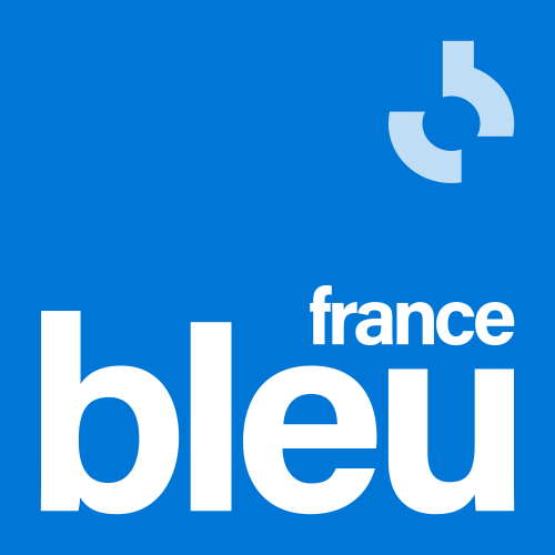 Quintonic sur France Bleu