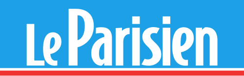 Le Parisien — 2025 Quintonic dans Le Parisien